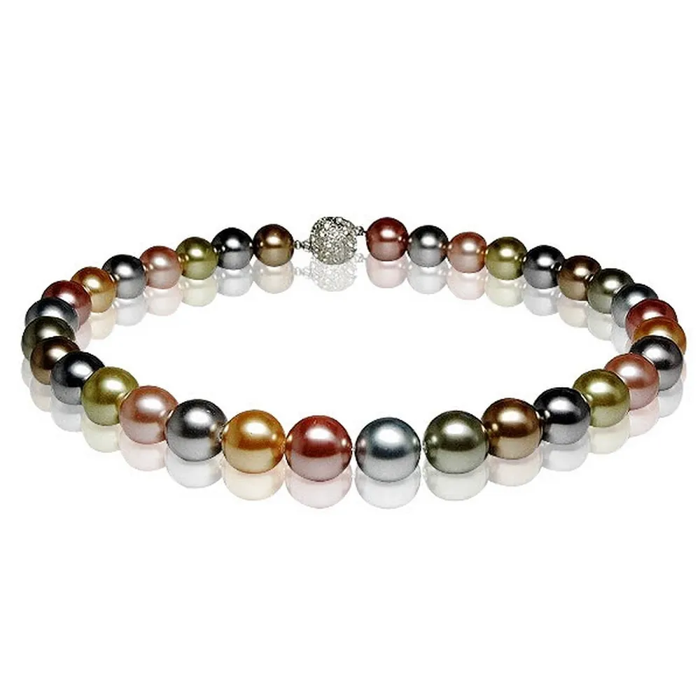 《小樂愛旅遊》高雄義大皇家酒店~2024年採【浮動計價】~歡迎詢問喔~ 歷史價格詳細信息