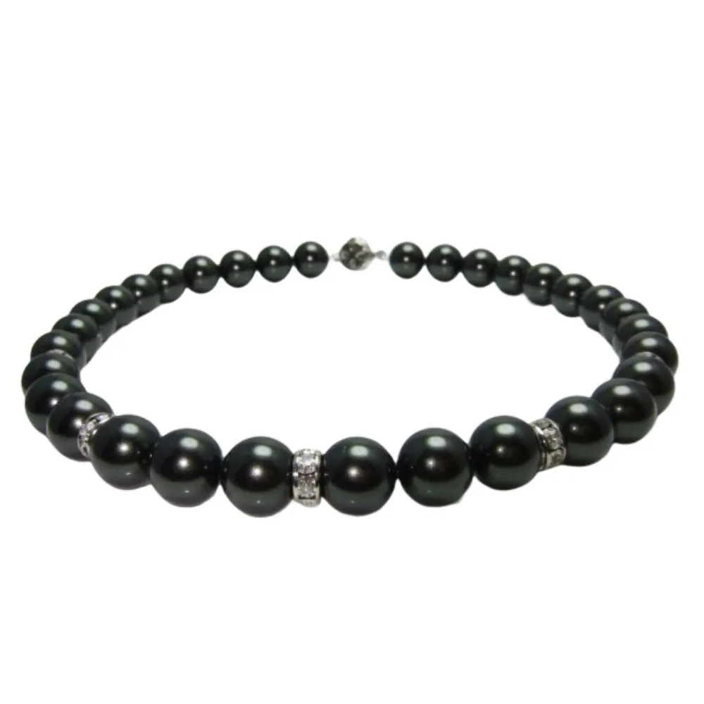 我家寶貝 3件組 110-160cm 兒童半高領德絨上衣 高彈素色長袖打底衣 男女童純色加厚長T恤 歷史價格詳細信息