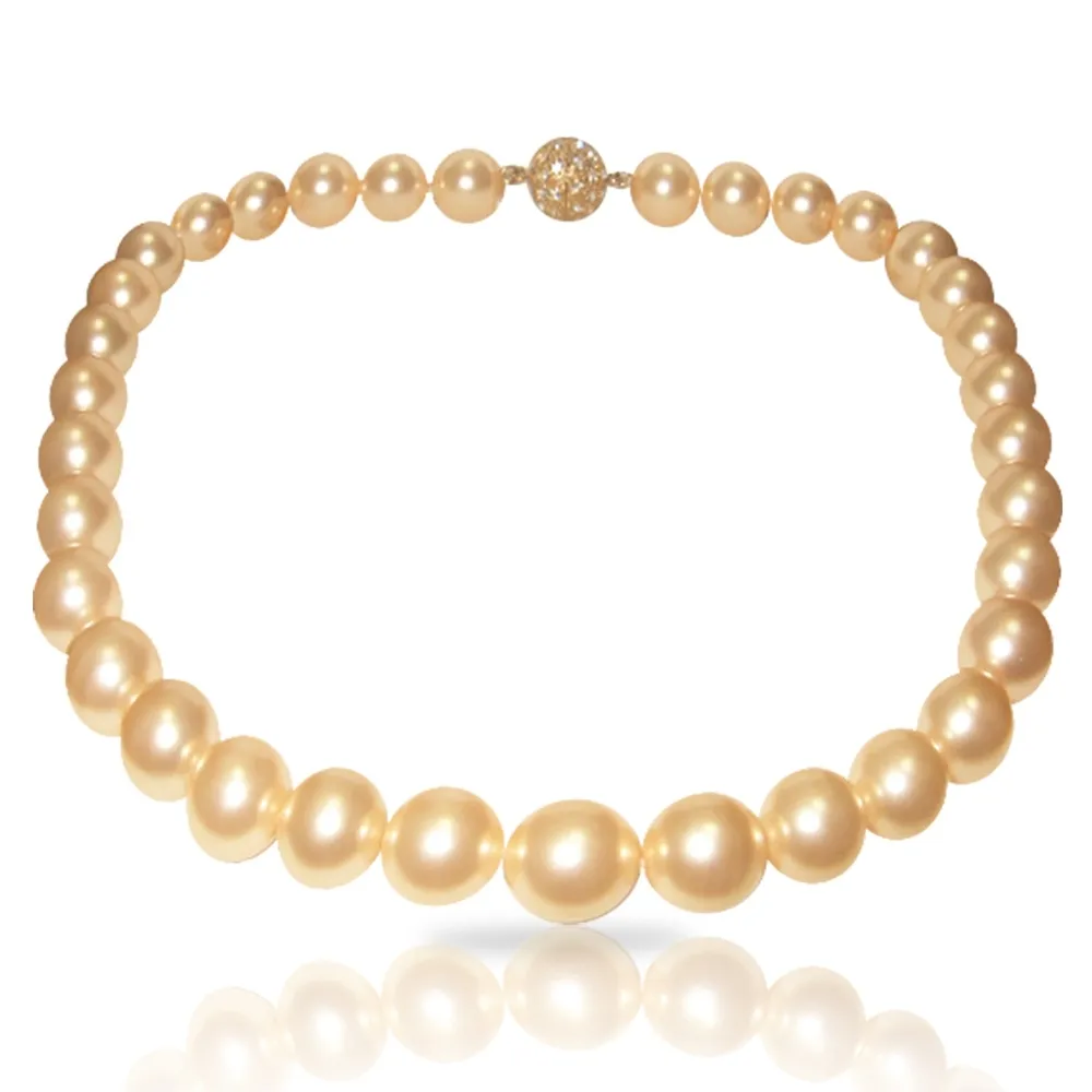 甜美活力 編織小香風哺乳襯衫 哈韓孕媽咪孕婦裝【HA6930】 歷史價格詳細信息