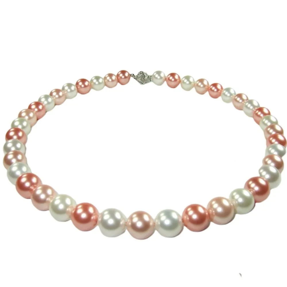 寶寶宴伴手禮誕生禮滿月回禮百天周歲禮盒喜糖盒生日禮品搖籃 歷史價格詳細信息