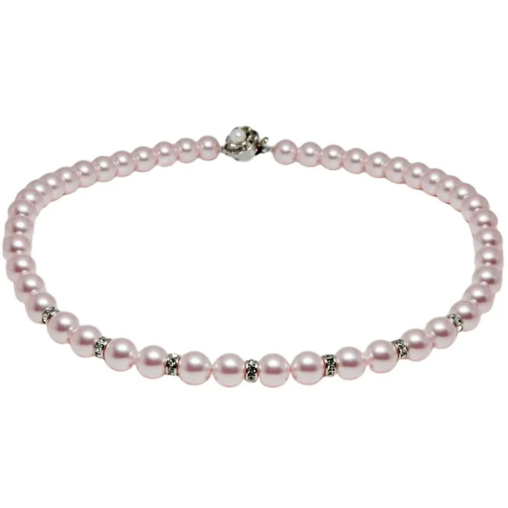 《小樂愛旅遊》高雄義大皇家酒店~2024年採【浮動計價】~歡迎詢問喔~ 歷史價格詳細信息