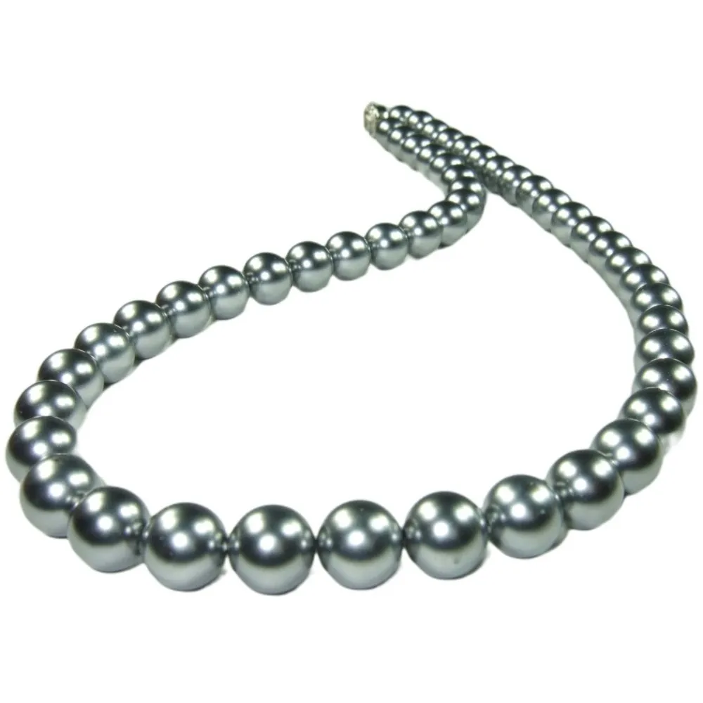 珍珠龍雜誌架/公文架/文件架/L型架-1入 歷史價格詳細信息