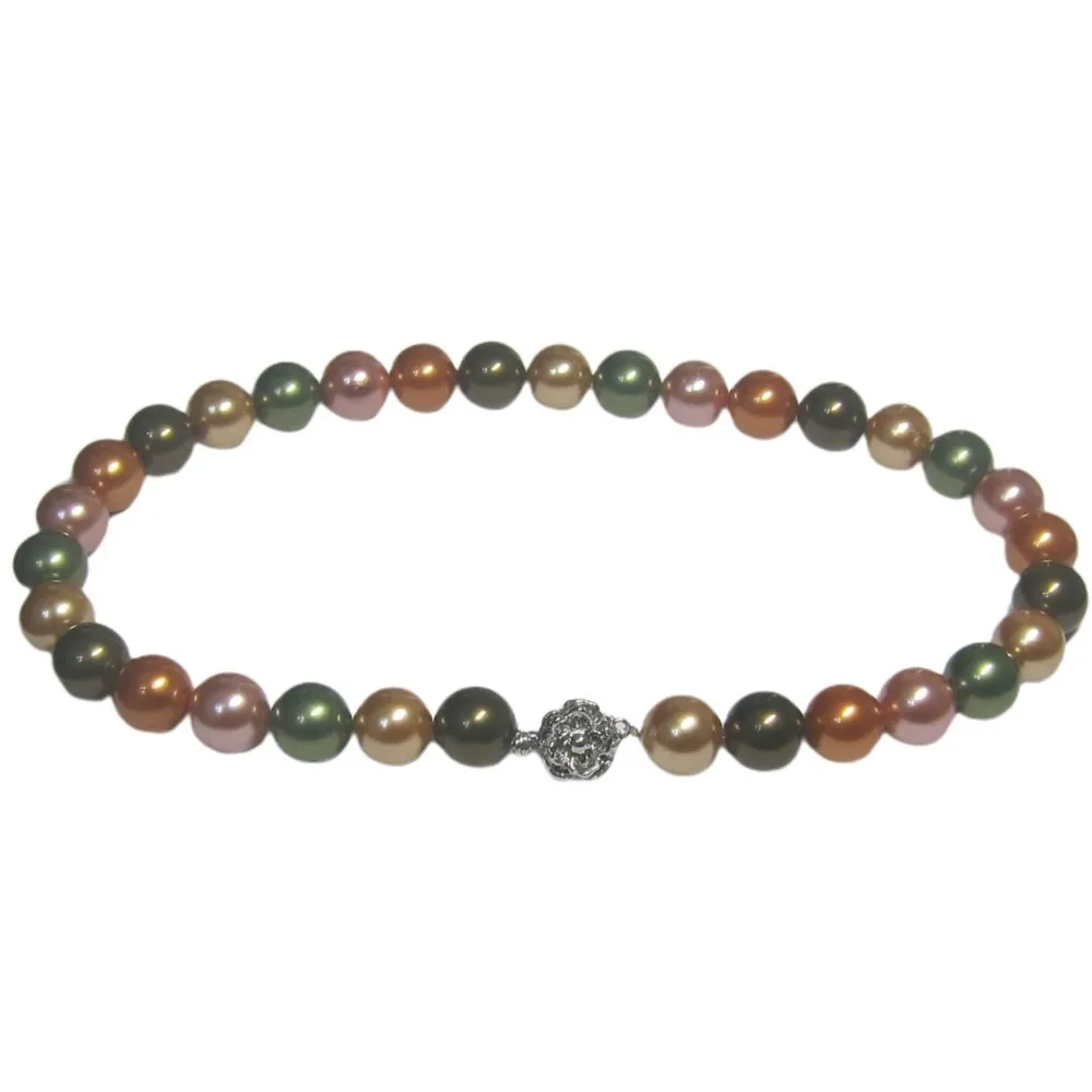 《小樂愛旅遊》高雄義大皇家酒店~2024年採【浮動計價】~歡迎詢問喔~ 歷史價格詳細信息