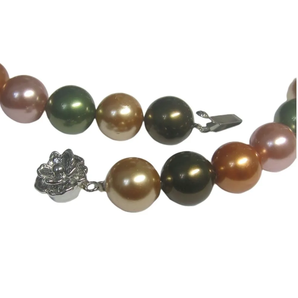 輕鬆打造直腿感 淺藍小直筒牛仔褲 高腰牛仔褲 顯瘦牛仔褲 牛仔長褲 直筒牛仔褲 長褲 GRASS 現貨 [B61007] 歷史價格詳細信息