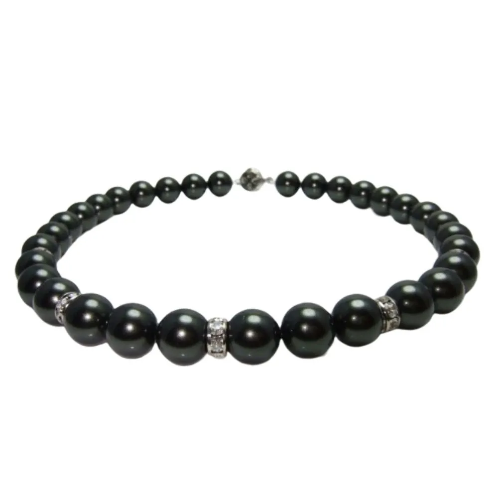 南洋產重要商用木材彩色圖鑑(二) 歷史價格詳細信息