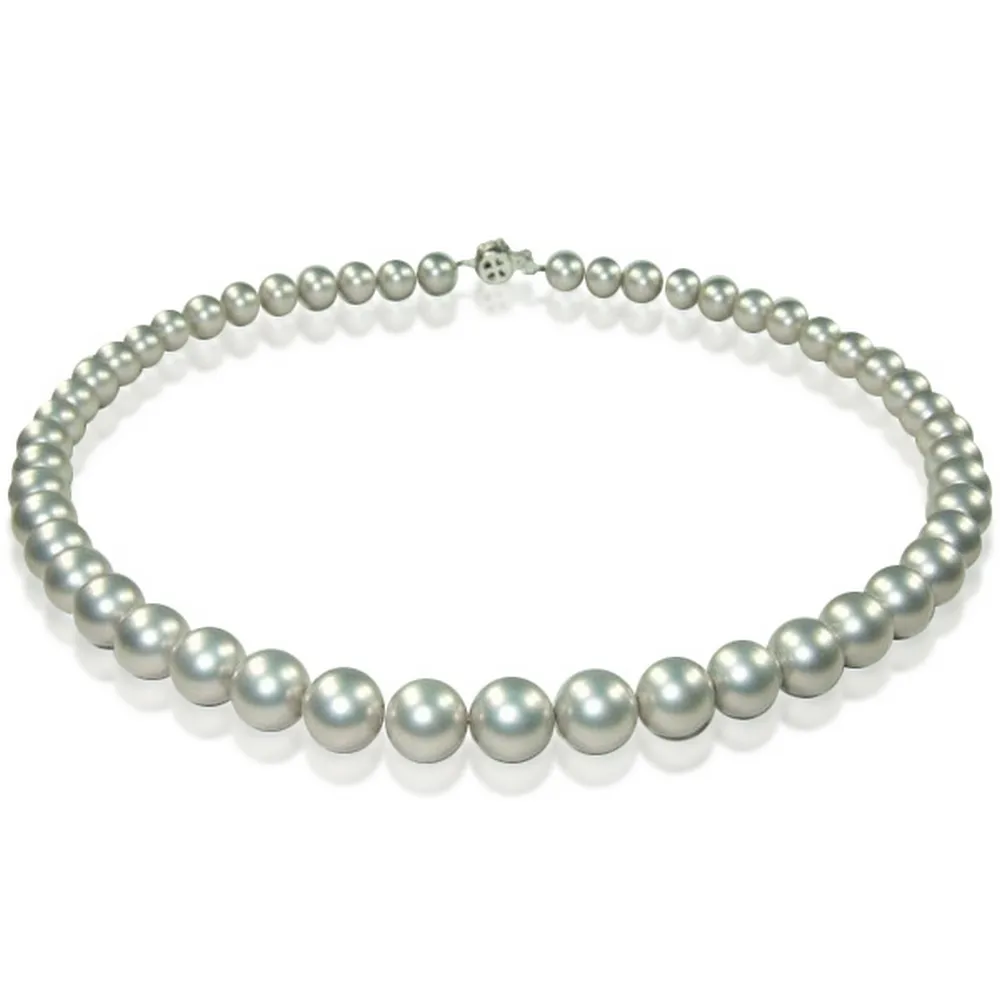 【小樂珠寶】可愛風範-3A南洋深海貝珍珠耳環 歷史價格詳細信息