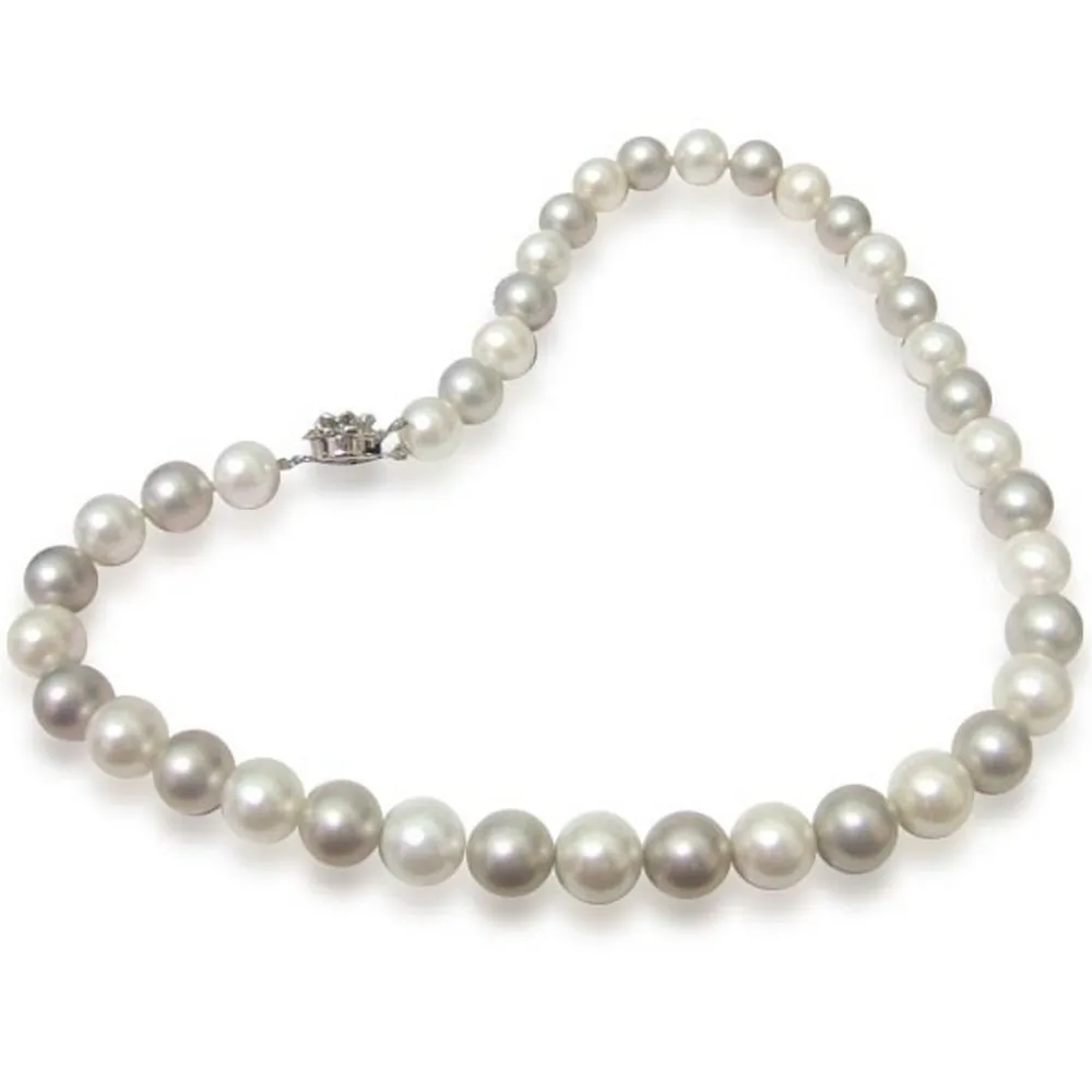 【小樂珠寶】約會魅力大提升-3A南洋深海貝珍珠耳環 歷史價格詳細信息