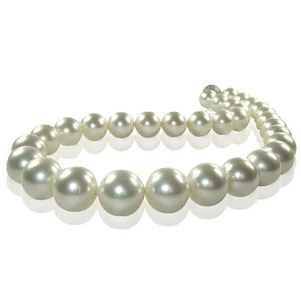 低調不是示弱，不露聲色表現自己：高明做人的63條精華法則，有能力到哪都會被重用【金石堂】 歷史價格詳細信息