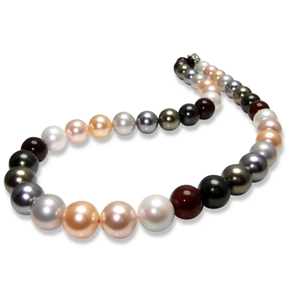 滿載象迷回憶 網站唯一永久收藏 一代兄弟象 本土名將洋將日教早期全隊簽名球 歷史價格詳細信息