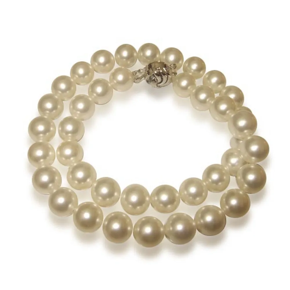 【小樂珠寶日本珍珠專賣店】熱銷第五名款＊海水珠AKOYA最頂級日本珠耳環＊完美全圓日本珠 歷史價格詳細信息