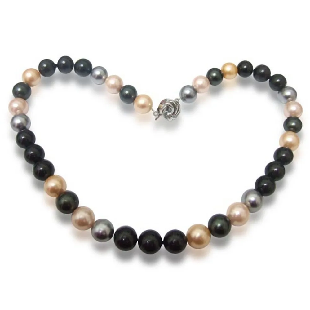 新3A+QC 3.0 圓型 強力磁吸Type-C,Lightning, Micro-USB 高速傳輸線200公分-鈦紅 歷史價格詳細信息