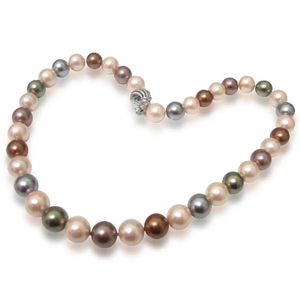 歐美珠寶 鏤空花紋豪鑲鋯石戒指 高檔復古奢華女戒 歷史價格詳細信息