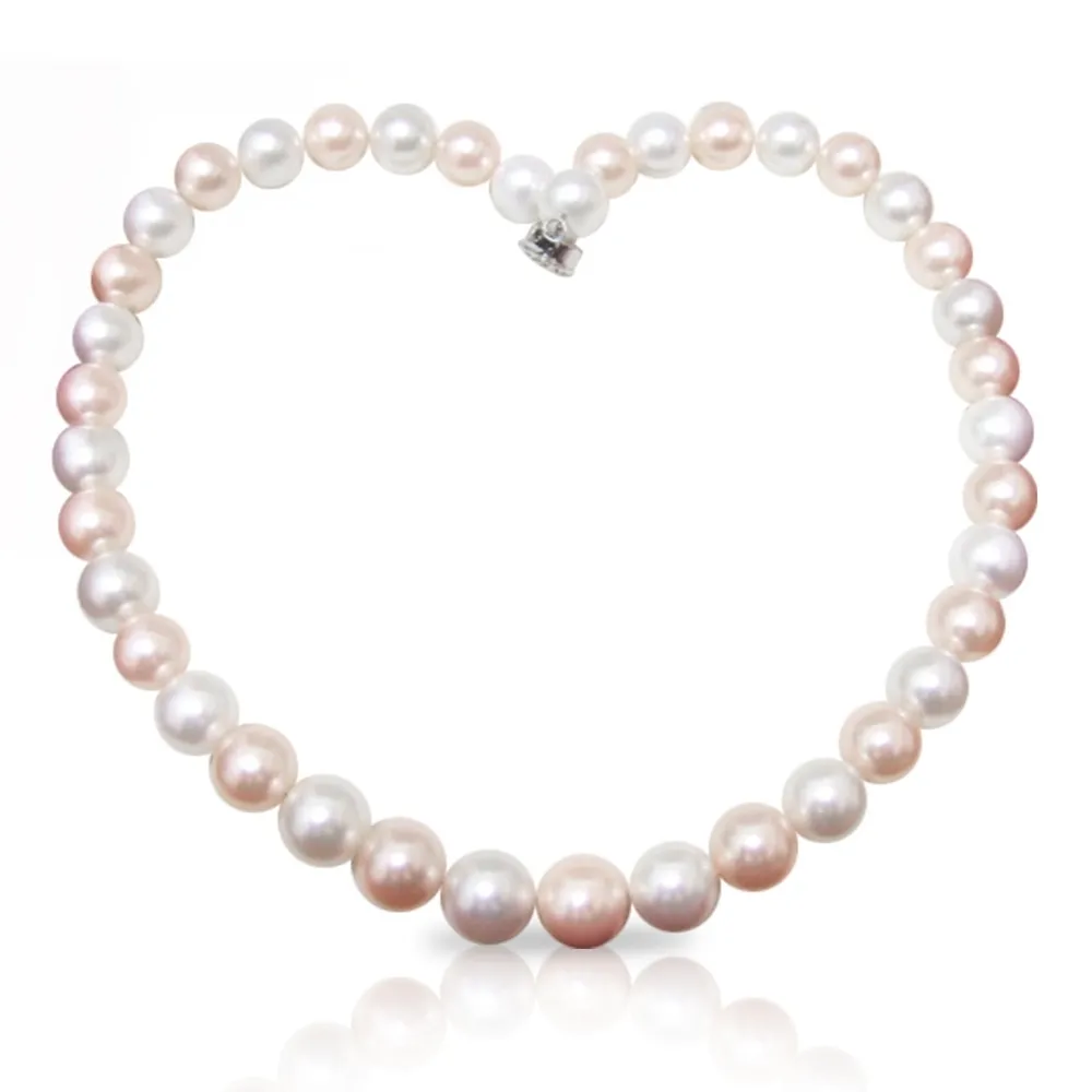 【小樂珠寶】可愛風範-3A南洋深海貝珍珠耳環 歷史價格詳細信息