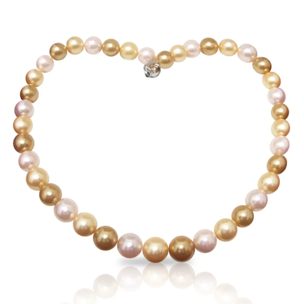 《小樂愛旅遊》高雄義大皇家酒店~2024年採【浮動計價】~歡迎詢問喔~ 歷史價格詳細信息