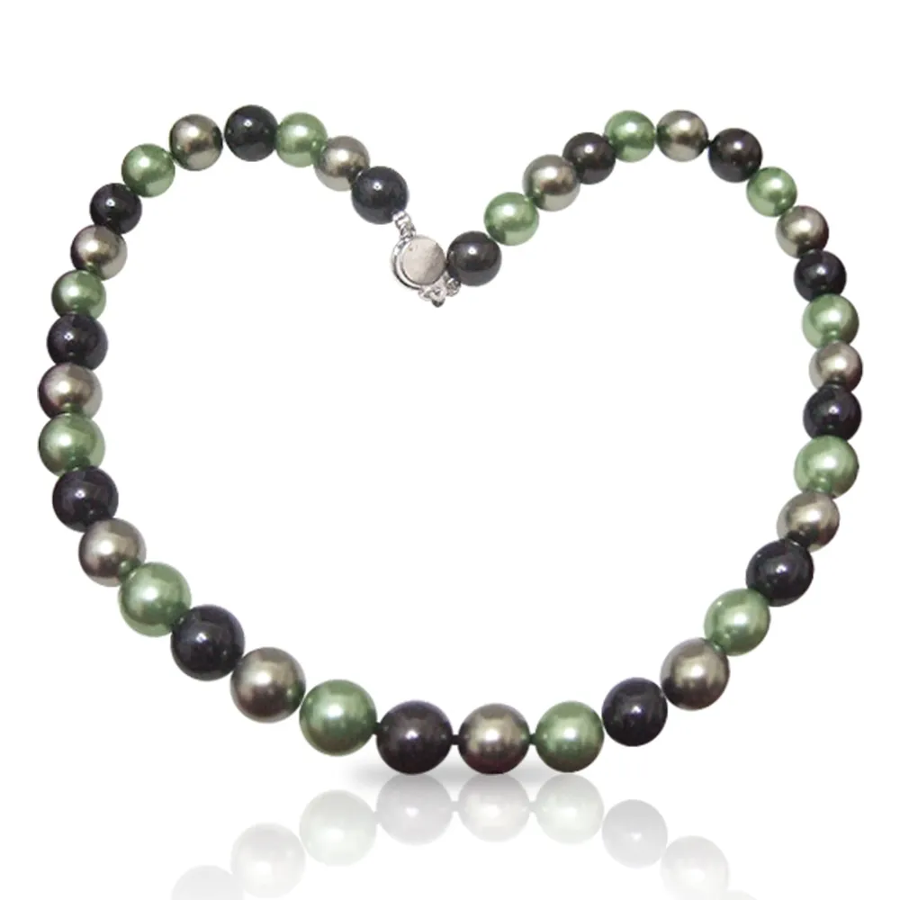 番茄小牛寶寶粥 150gx4包/盒 歷史價格詳細信息