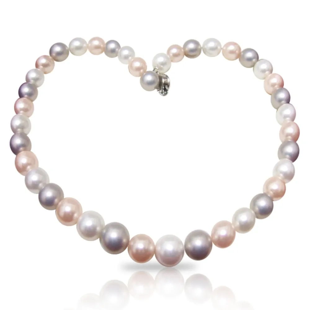 熱賣3A USB C手機快充數據線 適用安卓華為尼龍編織充電線 批發現貨滿300出貨 歷史價格詳細信息