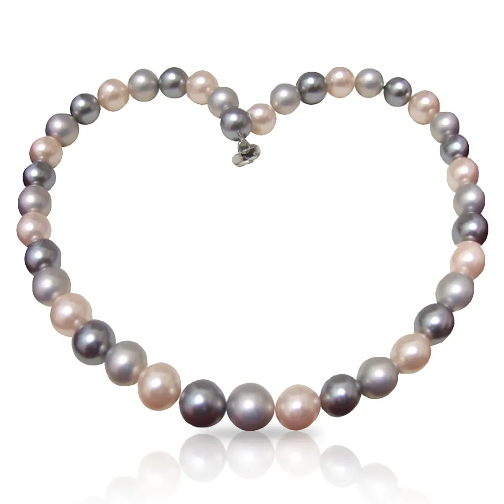 熱賣3A USB C手機快充數據線 適用安卓華為尼龍編織充電線 批發現貨滿300出貨 歷史價格詳細信息