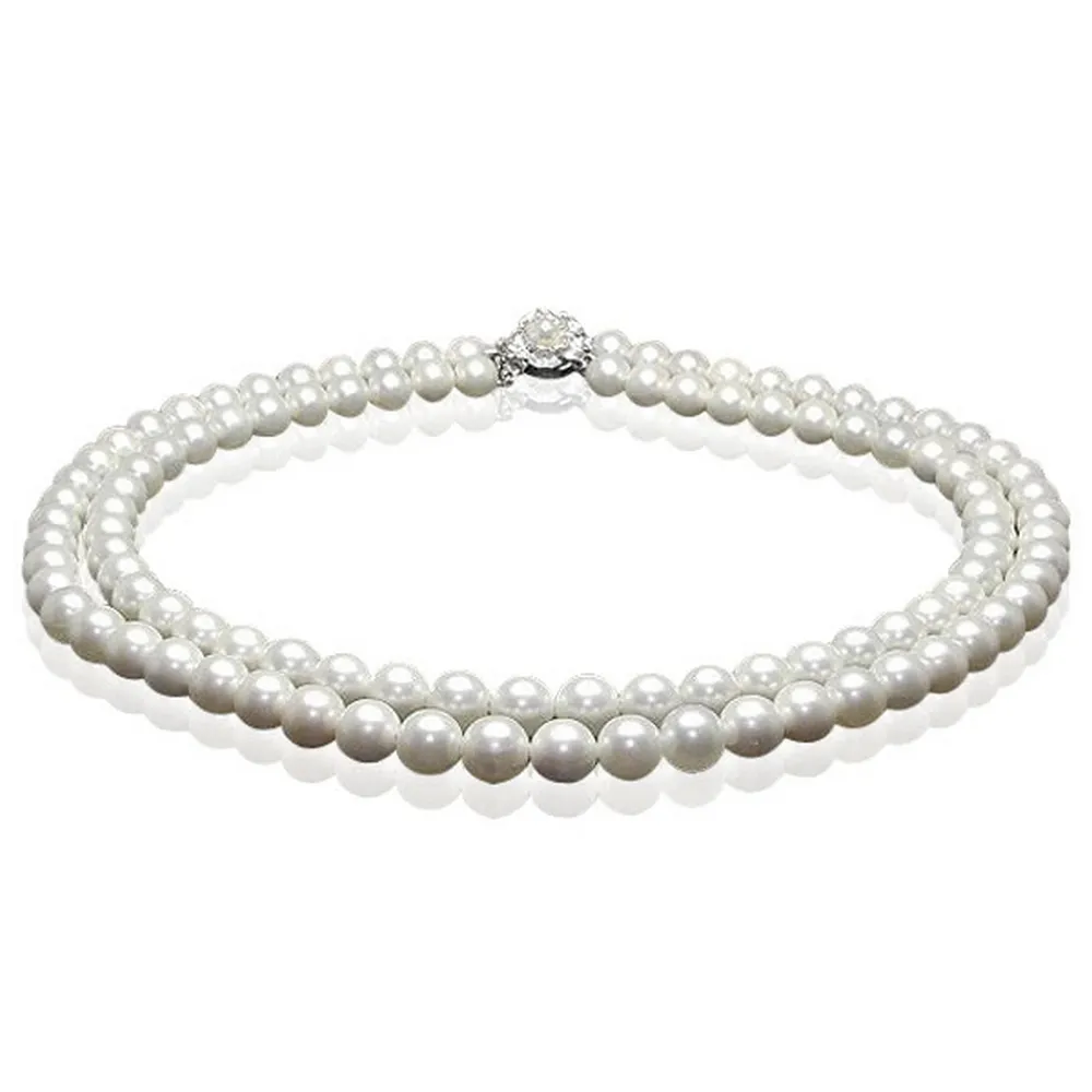 甜美活力 編織小香風哺乳襯衫 哈韓孕媽咪孕婦裝【HA6930】 歷史價格詳細信息