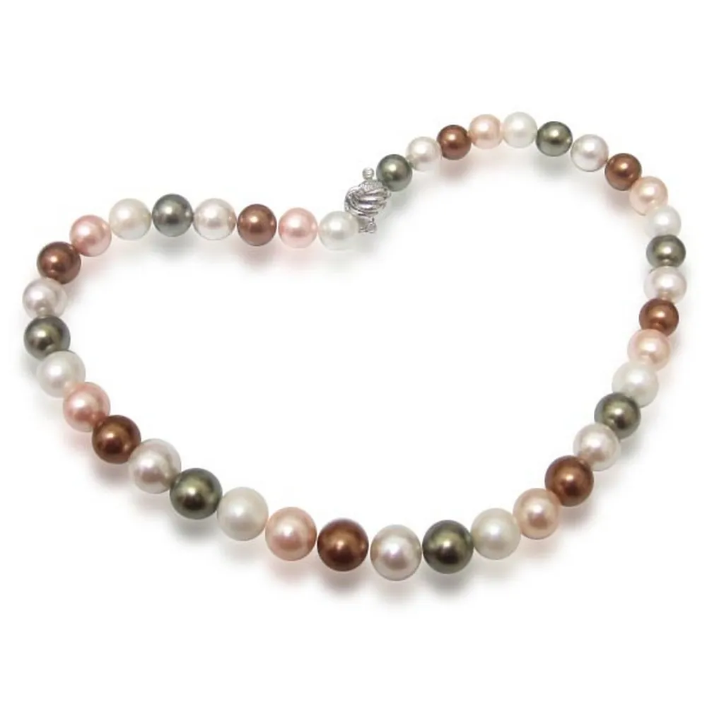 ＯＬ蔡桃桂（４）(作者：River)<啃書> 歷史價格詳細信息