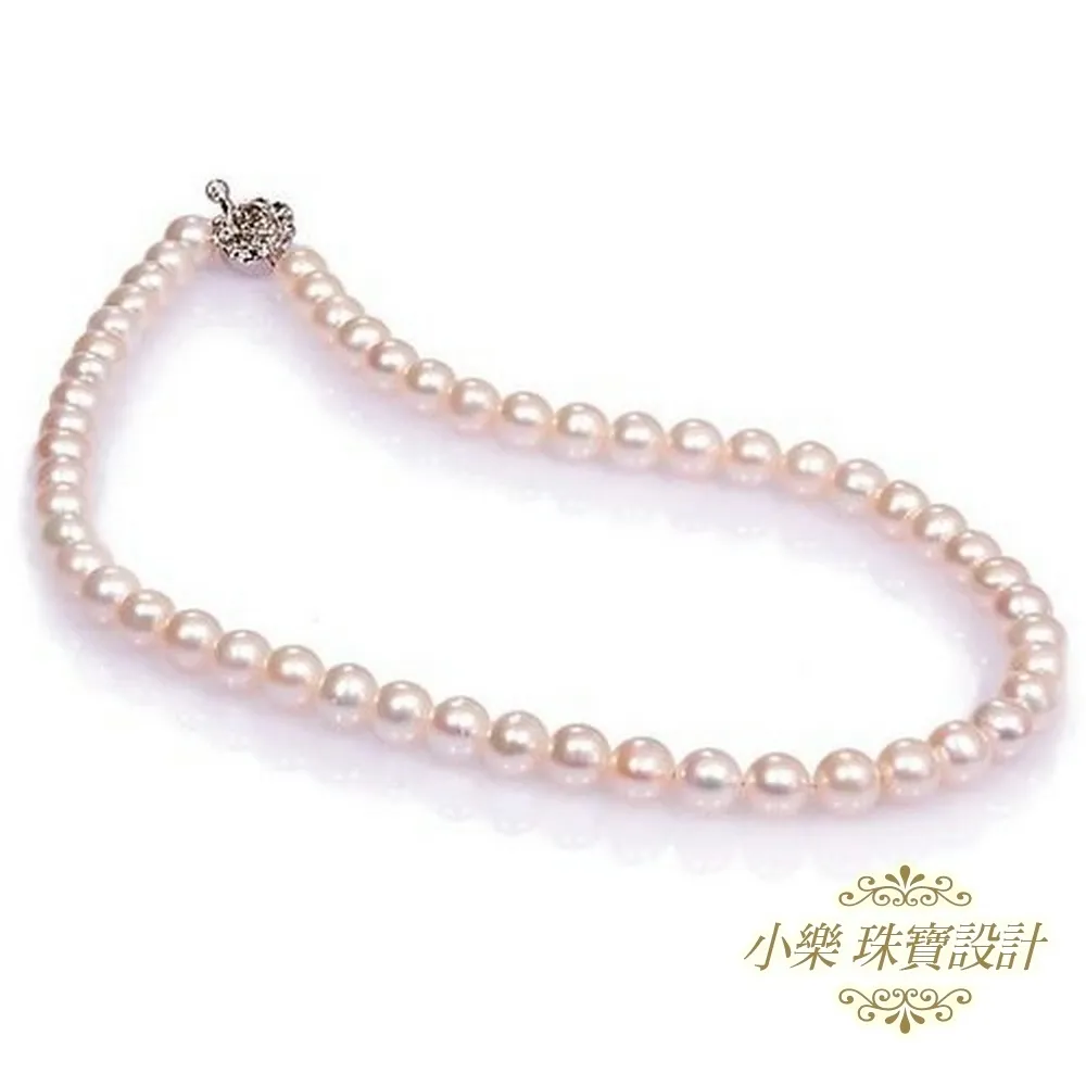 ＯＬ蔡桃桂（４）(作者：River)<啃書> 歷史價格詳細信息