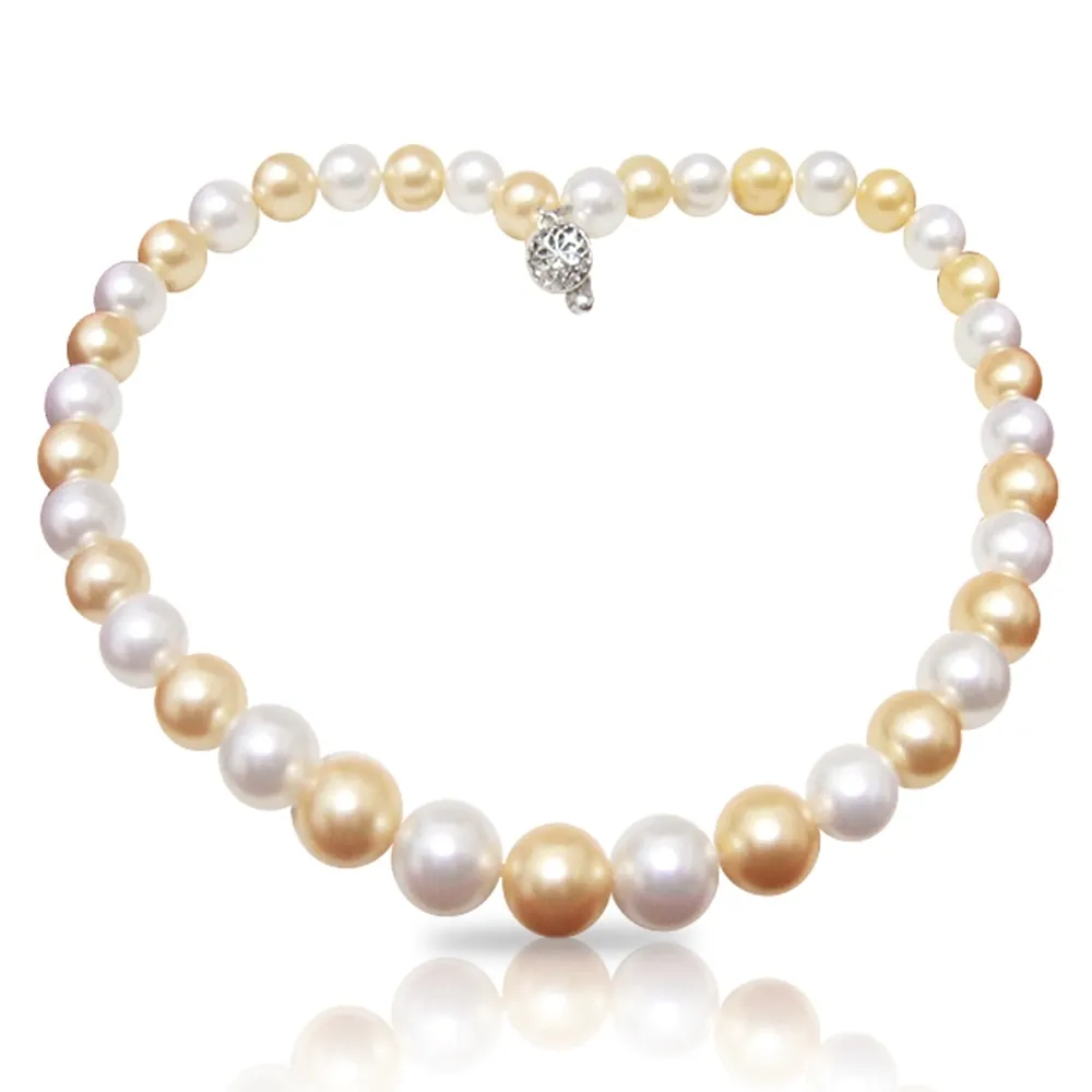 番茄小牛寶寶粥 150gx4包/盒 歷史價格詳細信息