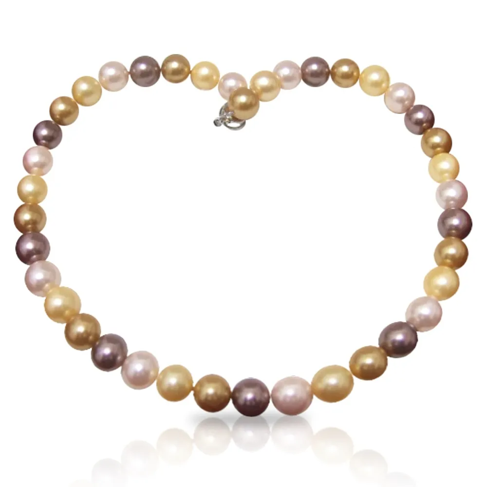 熱賣3A USB C手機快充數據線 適用安卓華為尼龍編織充電線 批發現貨滿300出貨 歷史價格詳細信息