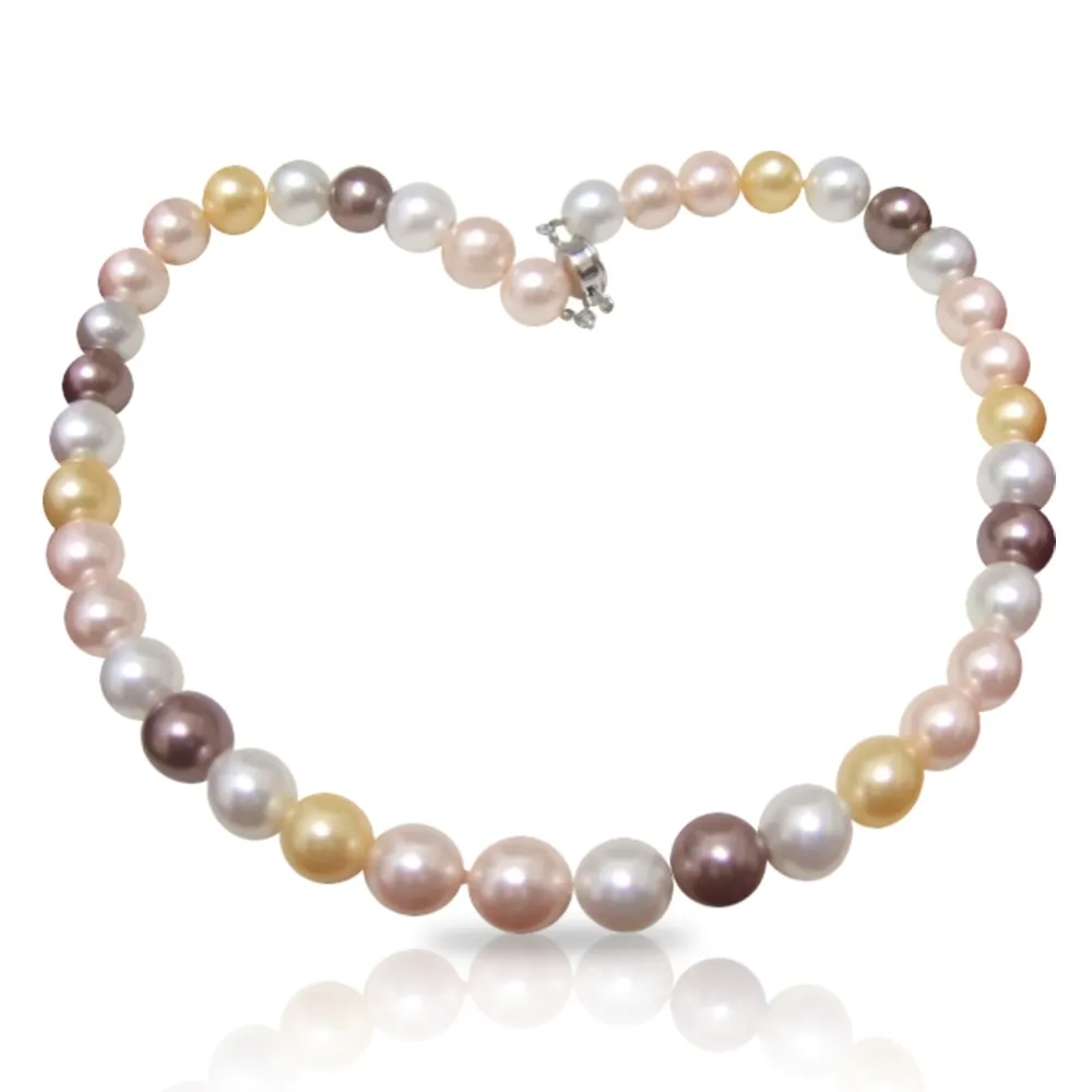 隨性樂團 中年病CD 台灣正版全新 火氣音樂 歷史價格詳細信息