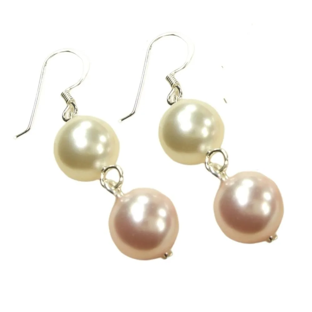 寶寶宴伴手禮誕生禮滿月回禮百天周歲禮盒喜糖盒生日禮品搖籃 歷史價格詳細信息