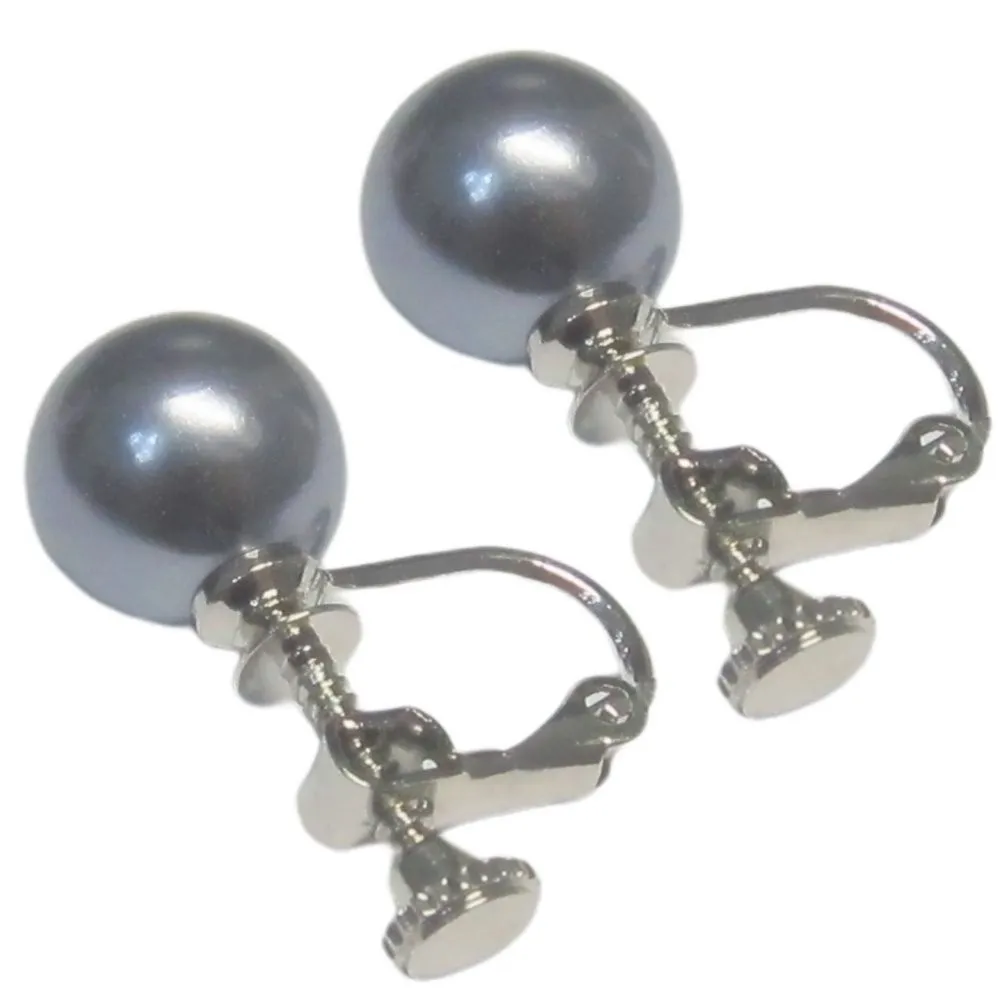 甜美活力 編織小香風哺乳襯衫 哈韓孕媽咪孕婦裝【HA6930】 歷史價格詳細信息