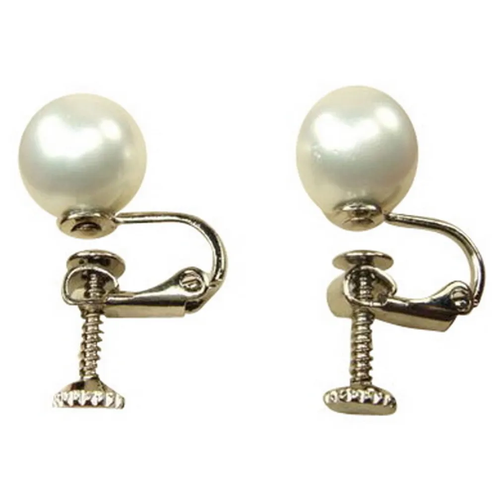 《小樂愛旅遊》高雄義大皇家酒店~2024年採【浮動計價】~歡迎詢問喔~ 歷史價格詳細信息