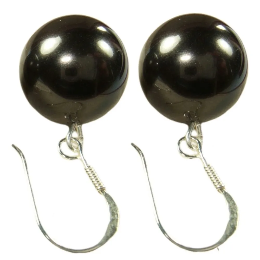 【小樂珠寶】人氣熱賣品-3A南洋深海貝珍珠項鍊 歷史價格詳細信息