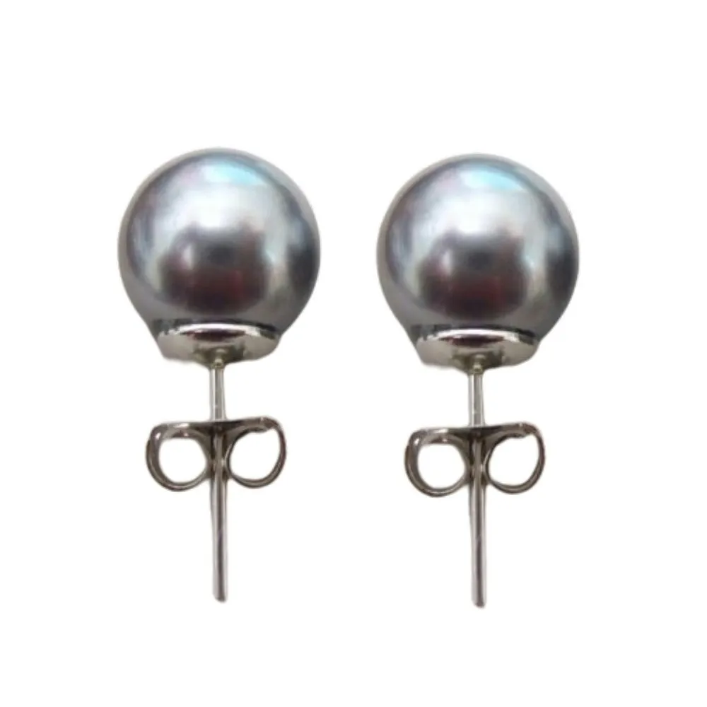 適合A愛豆13寸AdoL13U/F S330U I330F S330F電池C31N1806 歷史價格詳細信息