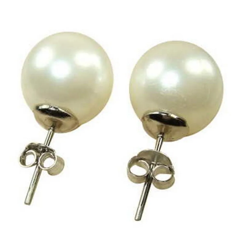 【小樂珠寶】輕盈動人自信-3A南洋深海貝珍珠項鍊 歷史價格詳細信息