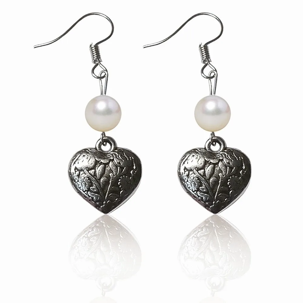 南洋產重要商用木材彩色圖鑑(二) 歷史價格詳細信息