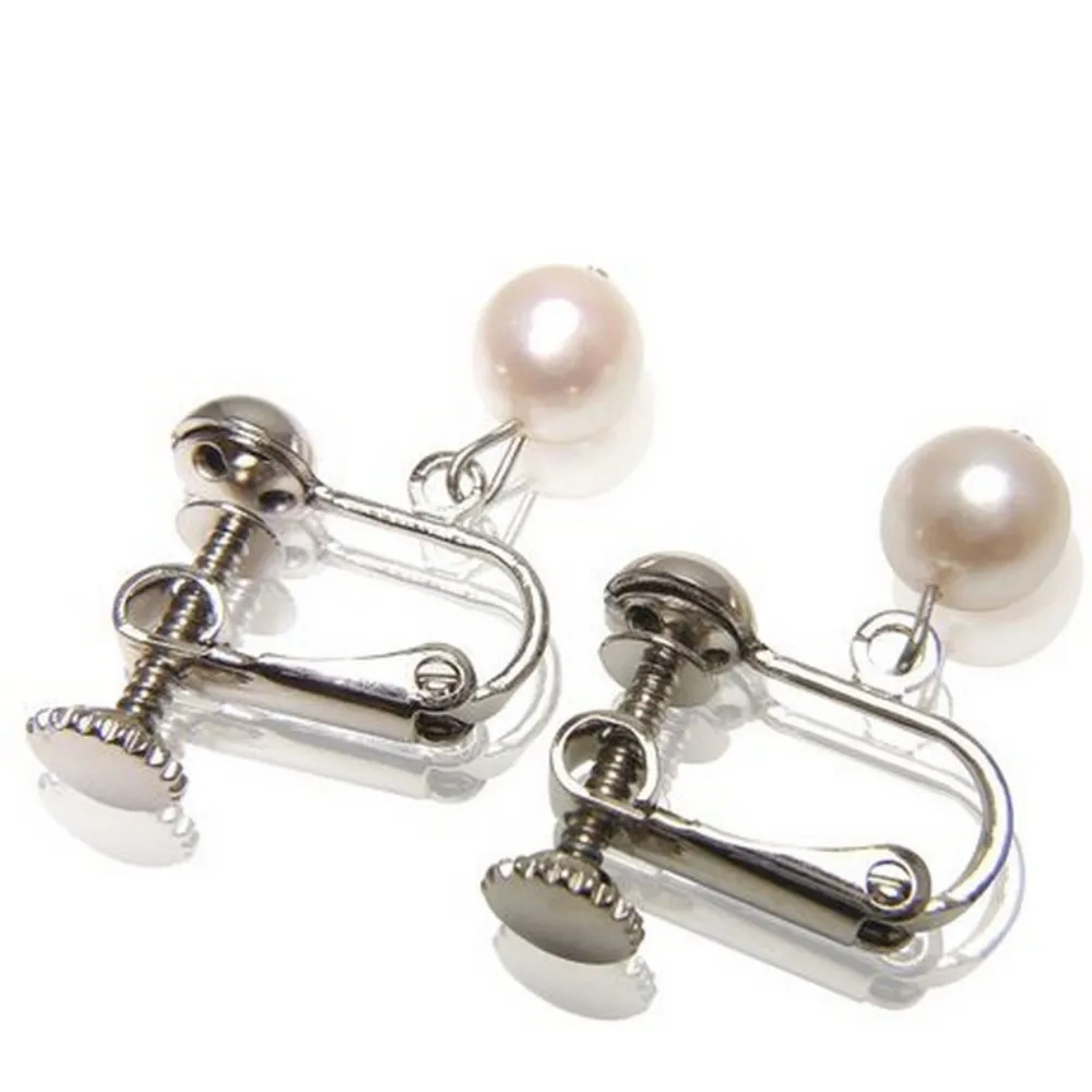 【小樂珠寶】散發柔美婉約氣息3A南洋深海貝珍珠耳環 歷史價格詳細信息