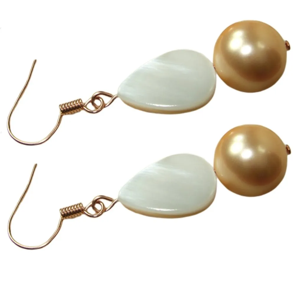 低調不是示弱，不露聲色表現自己：高明做人的63條精華法則，有能力到哪都會被重用【金石堂】 歷史價格詳細信息