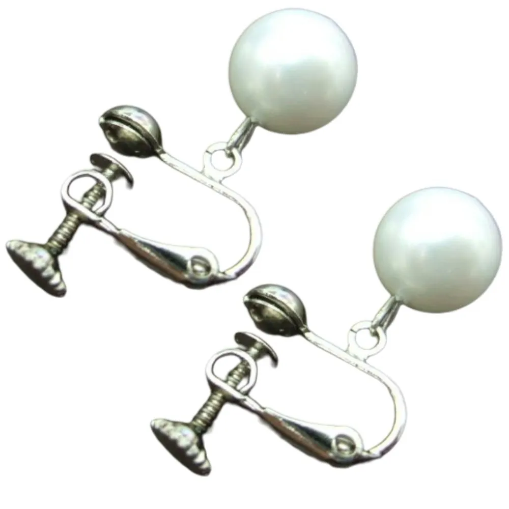 【小樂珠寶】史上最強打實搭品-3A南洋深海貝珍珠項鍊 歷史價格詳細信息