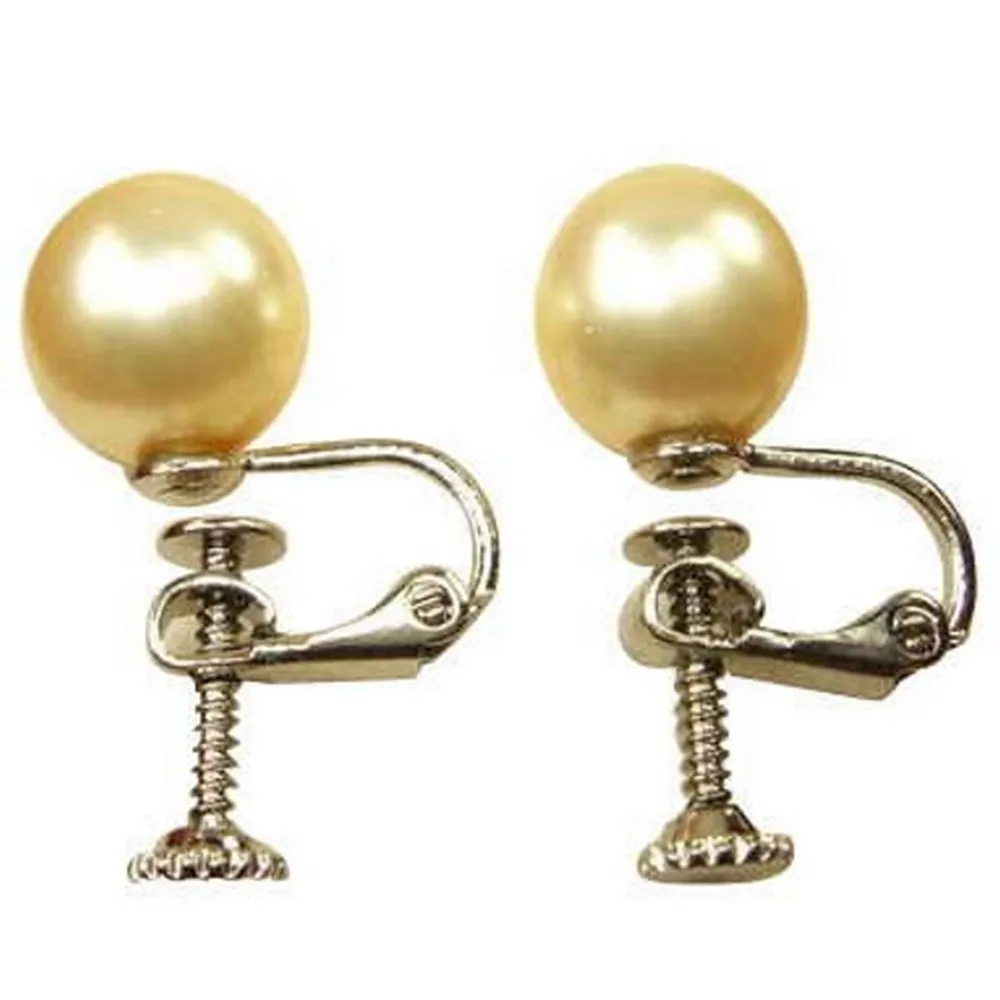 【小樂珠寶】好老婆最搭-3A南洋深海貝珍珠項鍊 歷史價格詳細信息