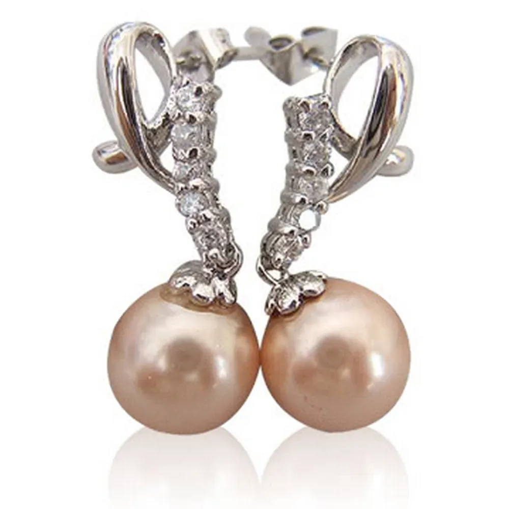 【小樂珠寶】甜美可人兒-3A南洋深海貝珍珠項鍊 歷史價格詳細信息