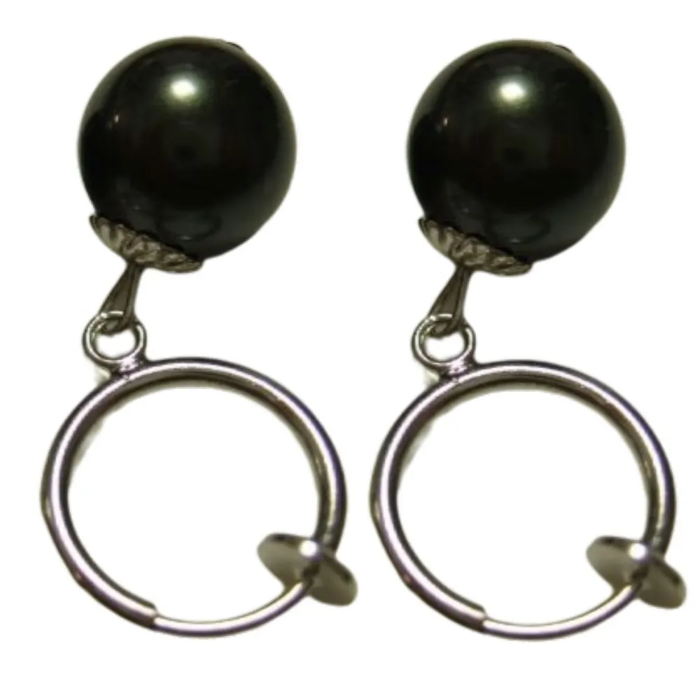 【小樂珠寶】人氣熱賣品-3A南洋深海貝珍珠項鍊 歷史價格詳細信息