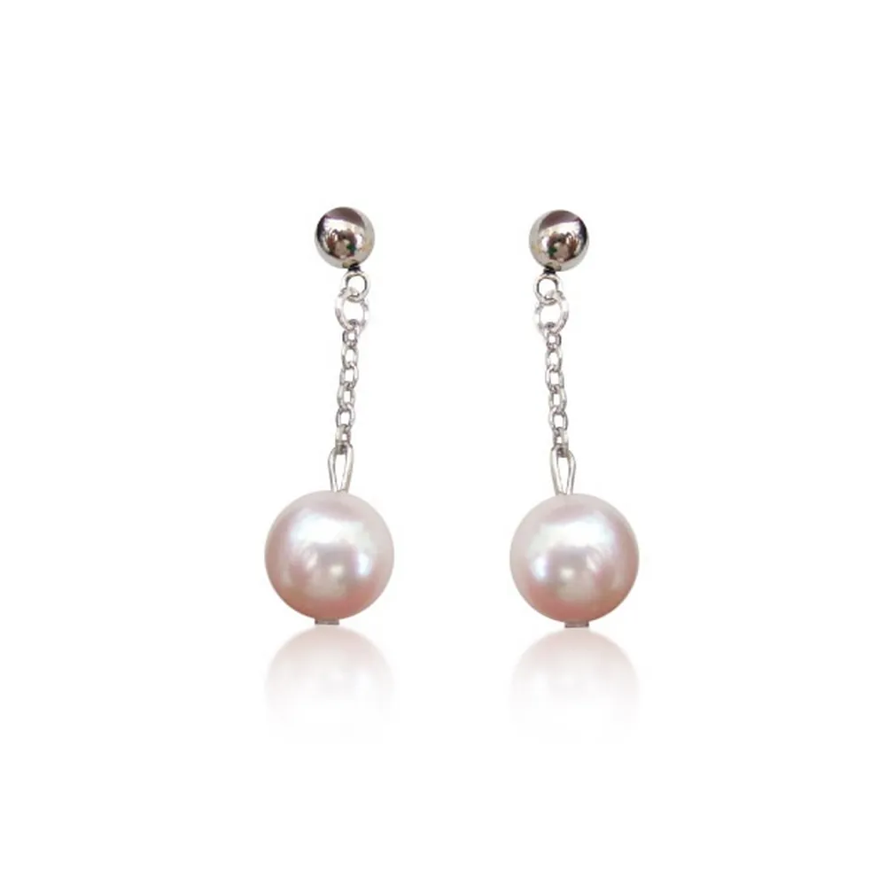 歐美珠寶 鏤空花紋豪鑲鋯石戒指 高檔復古奢華女戒 歷史價格詳細信息