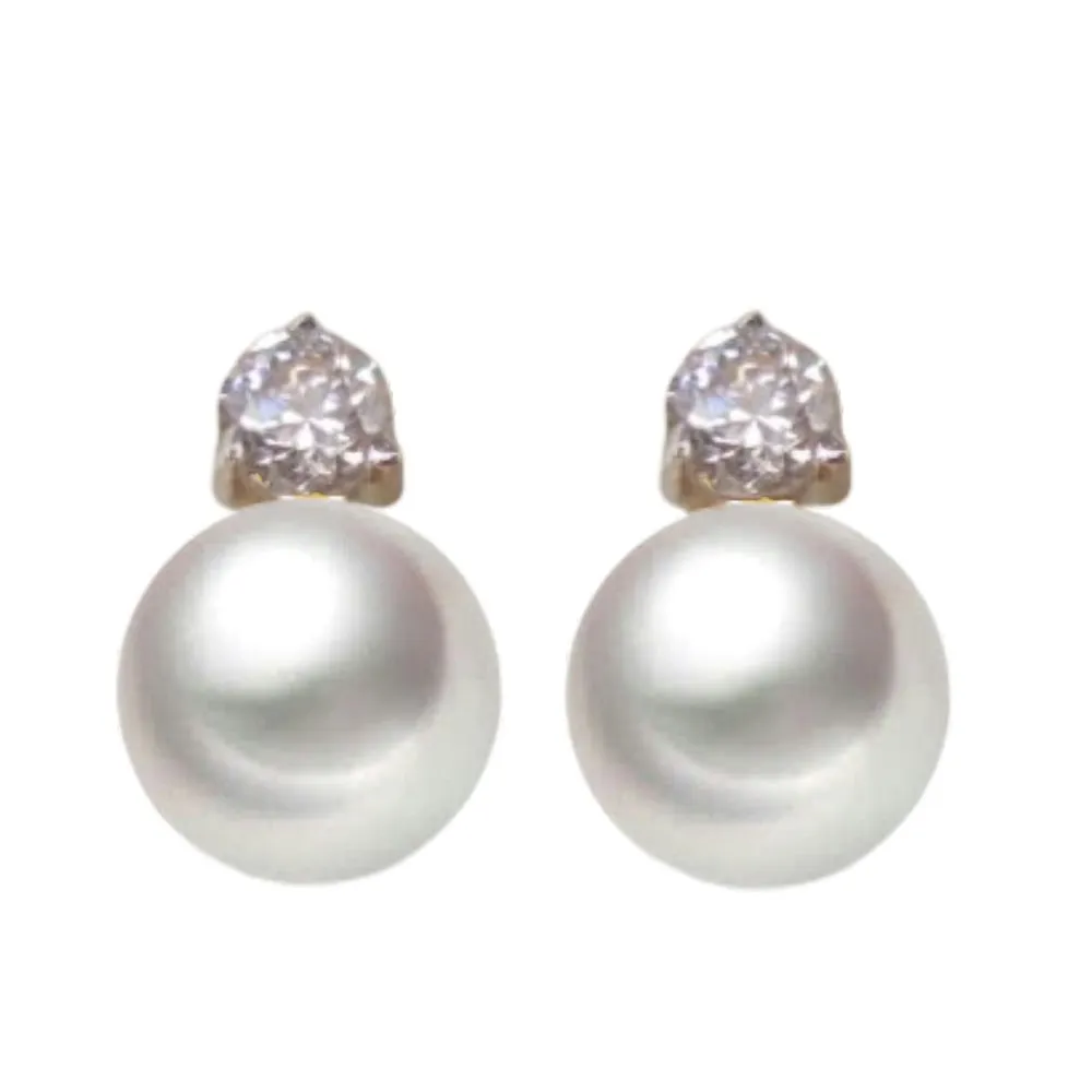 ＯＬ蔡桃桂（４）(作者：River)<啃書> 歷史價格詳細信息