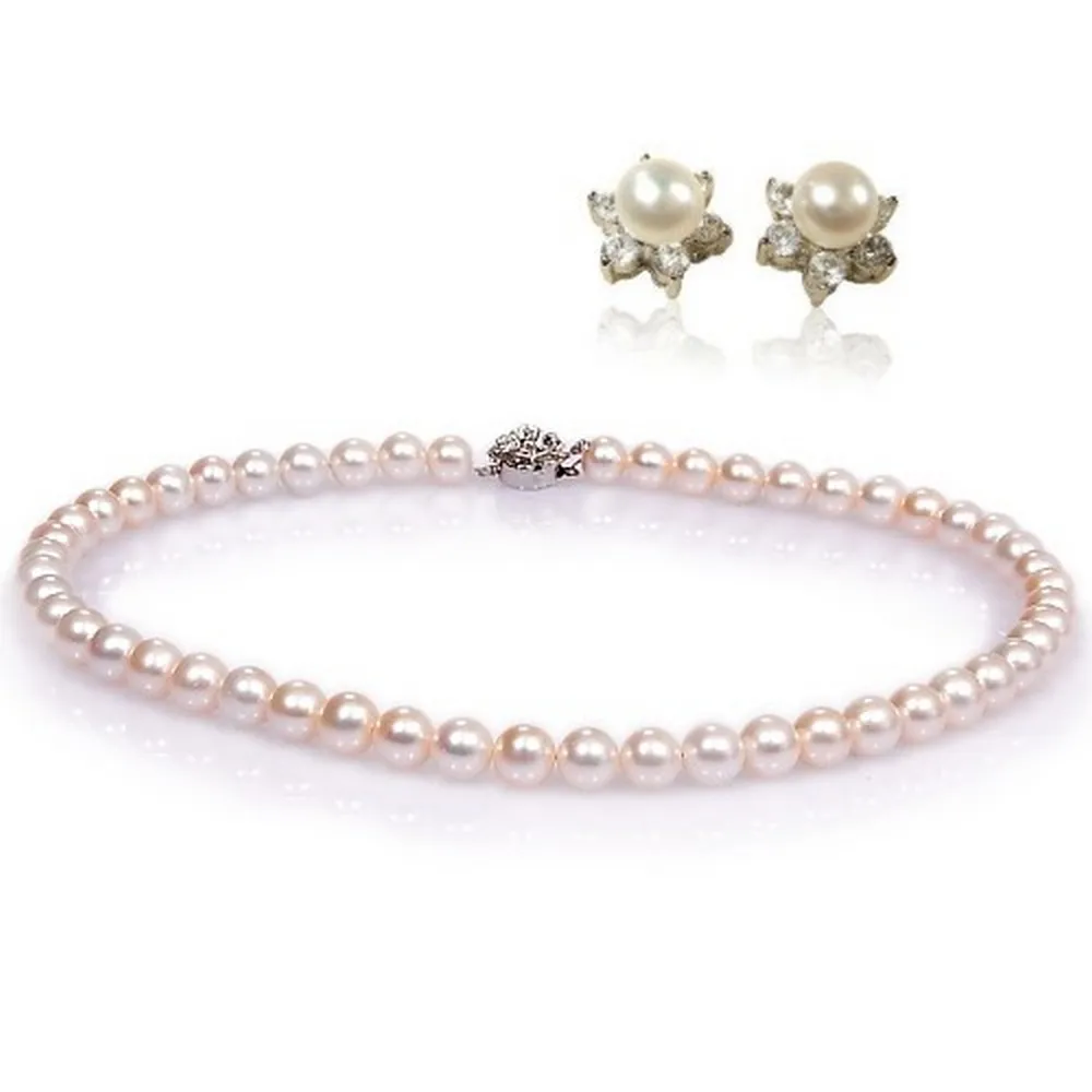 【小樂珠寶】南洋深海貝珍珠套組＊10mm白色 歷史價格詳細信息