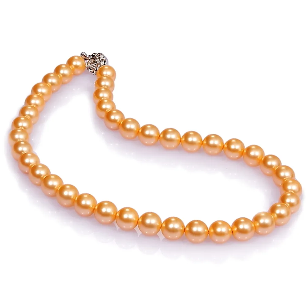 18.8MM正品A貨翡翠戒指環緬甸老坑玉戒指冰種飄花玉石戒指環男女 歷史價格詳細信息