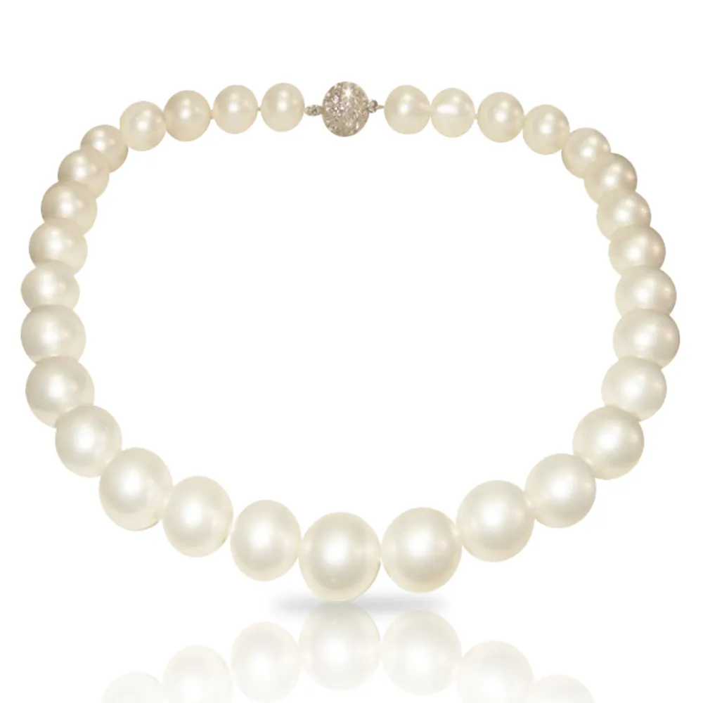 10mm108顆硨磲念珠【法藏奇楠沉香】 歷史價格詳細信息