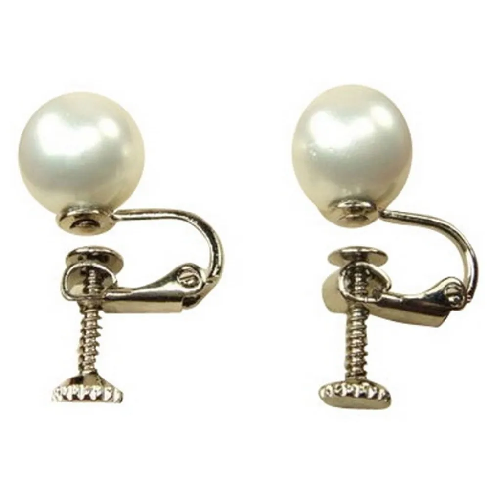 耳穴貼 王不留行 磁貼 耳穴貼耳豆貼 按摩貼 經絡穴道DIY艾灸 歷史價格詳細信息