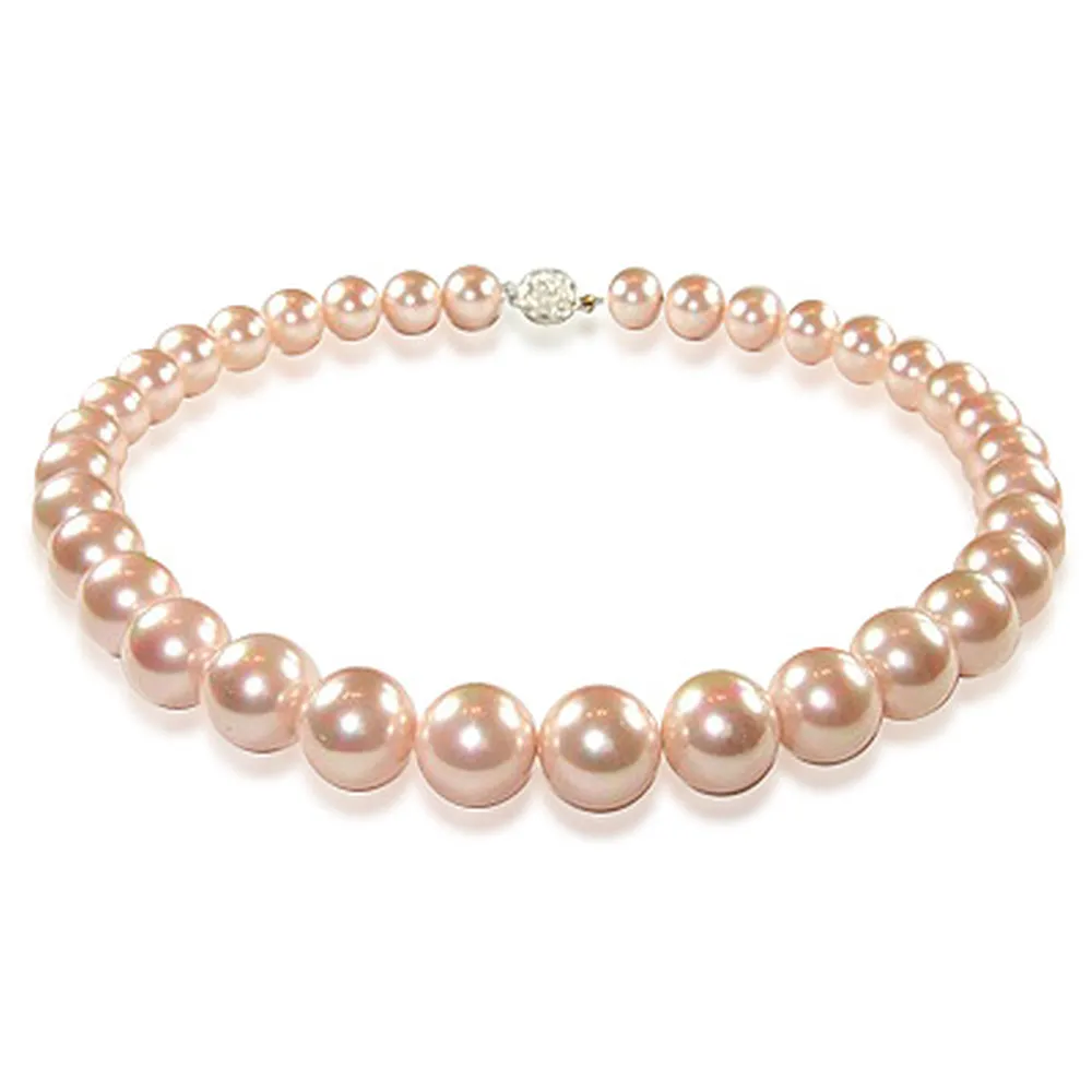 10mm108顆硨磲念珠【法藏奇楠沉香】 歷史價格詳細信息