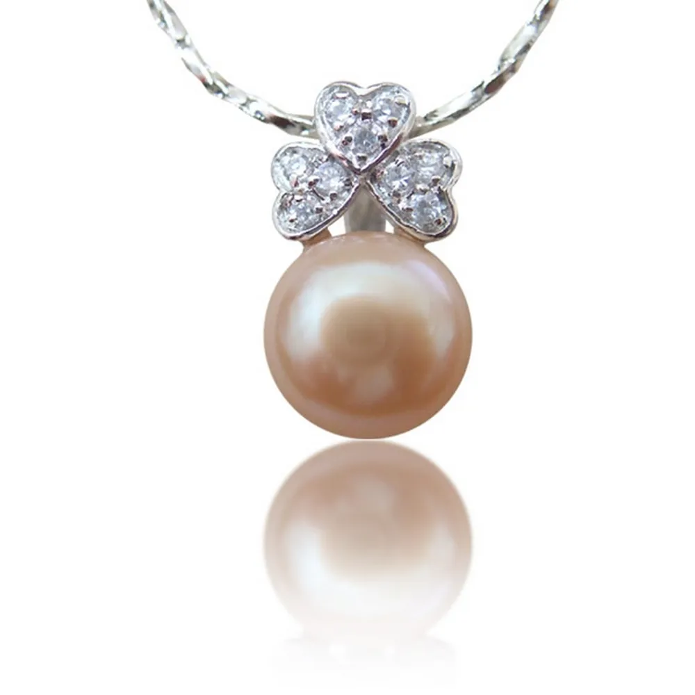 【小樂珠寶】頂級天然南洋珠墬子＊美鑽蝴蝶款 歷史價格詳細信息