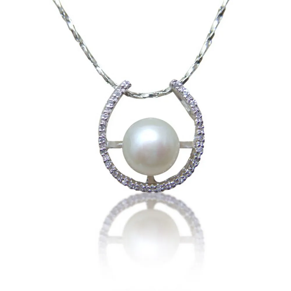 【小樂珠寶】頂級天然南洋珠墬子＊美鑽蝴蝶款 歷史價格詳細信息