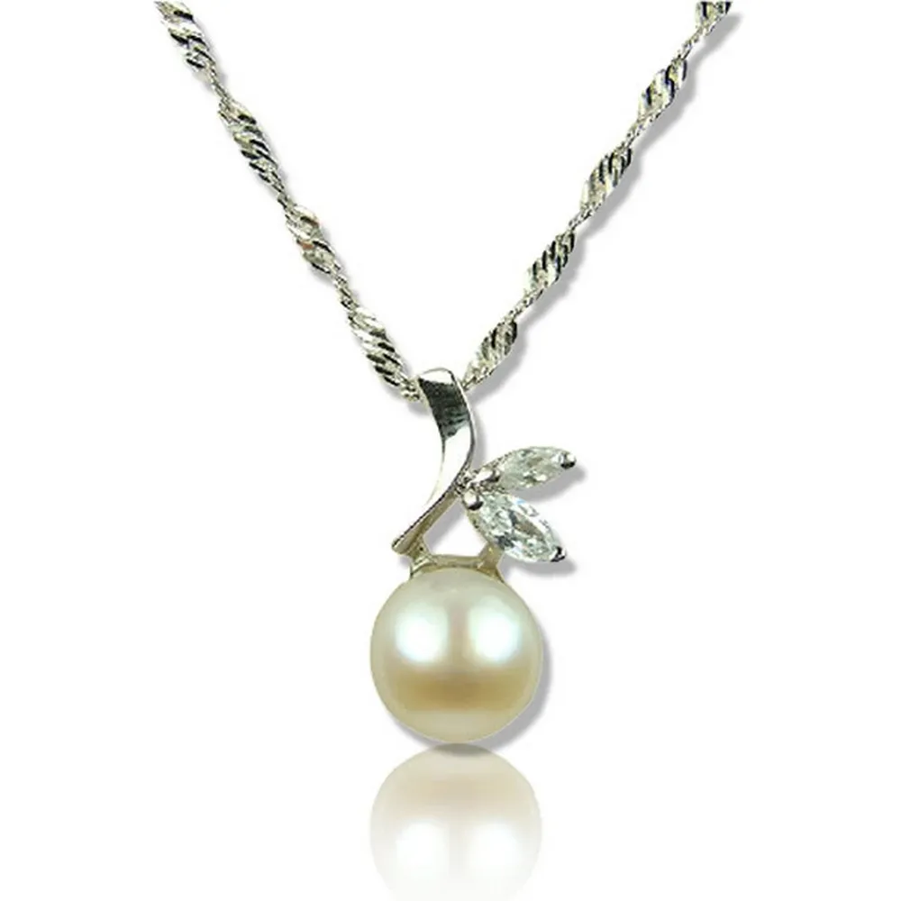 【小樂珠寶】頂級天然南洋珠墬子＊美鑽蝴蝶款 歷史價格詳細信息